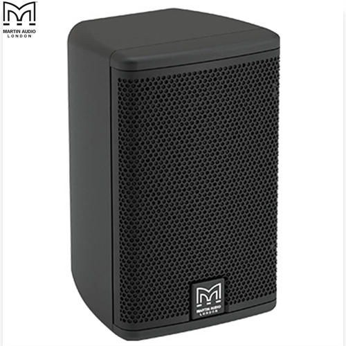 Loa Martin Audio A40